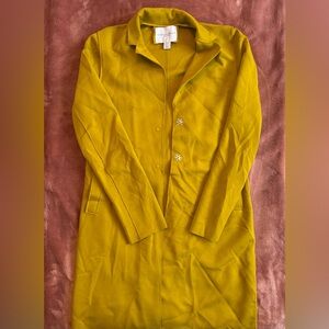 CAROLINA BELLE MONTREAL